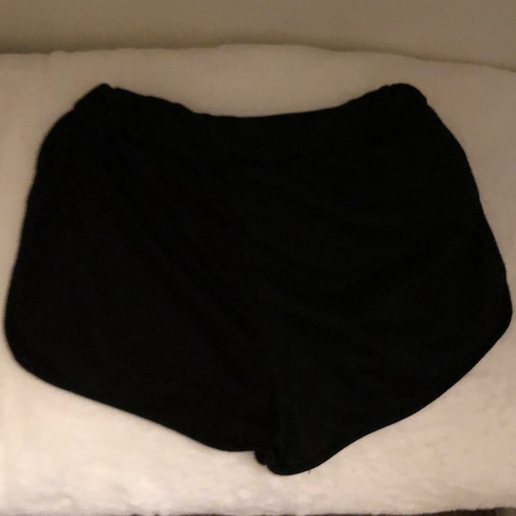 Calvin Klein lounge shorts 🖤 - Picture 4 of 6